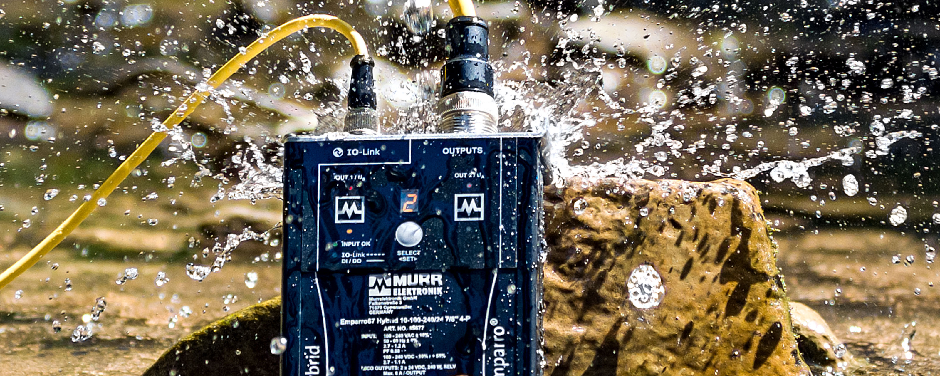 Emparro67 Hybrid Emparro67 Hybrid