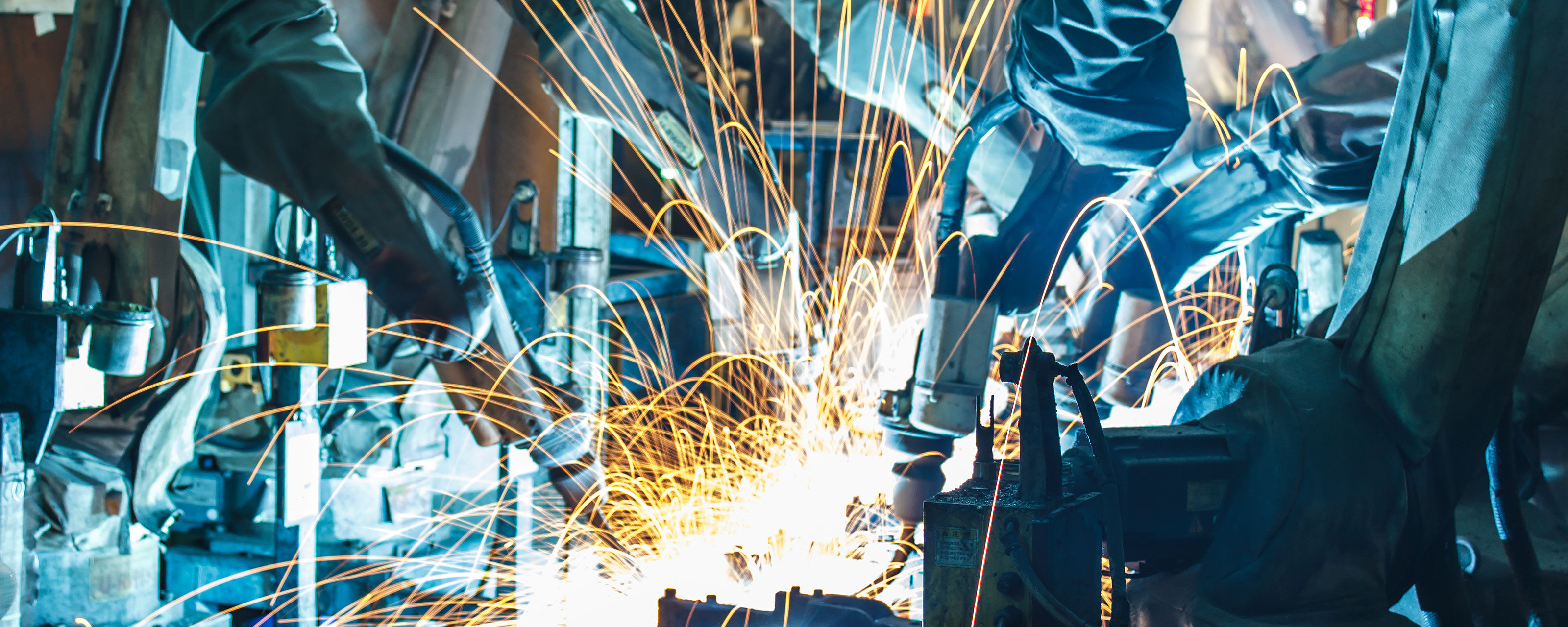 Spoločnosť Murrelektronik ponúka produkty a riešenia pre automobilový priemysel Spoločnosť Murrelektronik ponúka produkty a riešenia pre automobilový priemysel