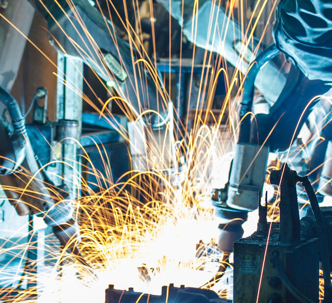 Spoločnosť Murrelektronik ponúka produkty a riešenia pre automobilový priemysel