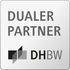 Spoločnosť Murrelektronik je partnerom DHWB